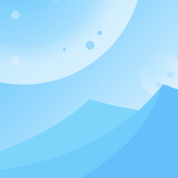 Space-Saving Design: How Open Cross Flow Maximizes Space